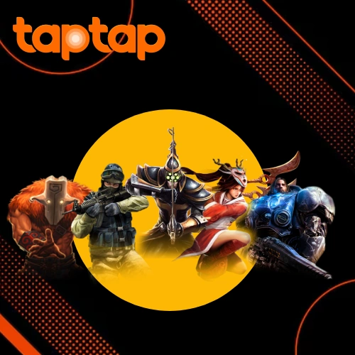 Olahraga Virtual & Taruhan E-Sports