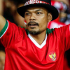 Rianto Aditya Pecinta Timnas Indonesia dan Pemain Judi Bola Pasif