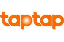 TapTap Logo