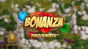 Review Bonanza Megaways - TapTap