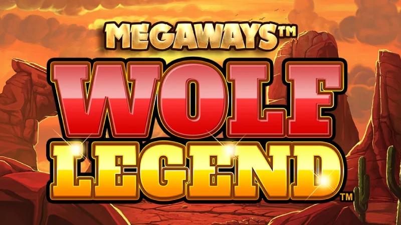 Review Wolf Legends Megaways - TapTap